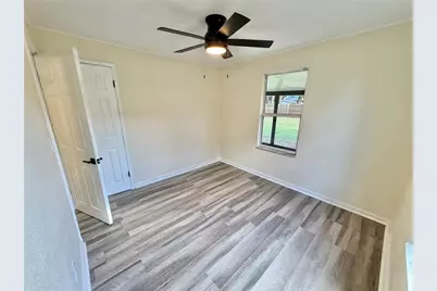 3530 51st Avenue N, Saint Petersburg, FL 33714 - Photo 13