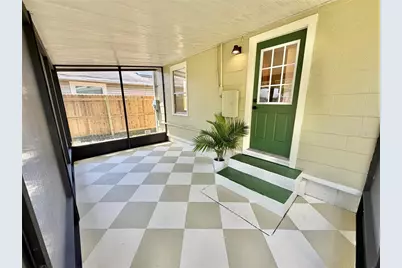 3530 51st Avenue N, Saint Petersburg, FL 33714 - Photo 15