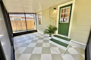 3530 51st Ave N, Saint Petersburg, FL 33714 - Photo 15