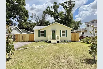 3530 51st Avenue N, Saint Petersburg, FL 33714 - Photo 19
