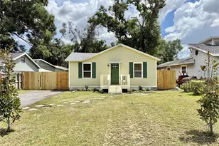 3530 51st Ave N, Saint Petersburg, FL 33714 - Photo 19