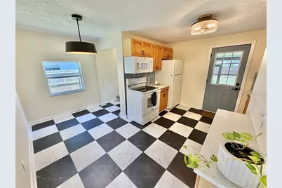 3530 51st Avenue N, Saint Petersburg, FL 33714 - Photo 7