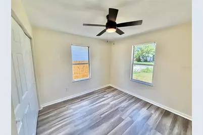 3530 51st Avenue N, Saint Petersburg, FL 33714 - Photo 9