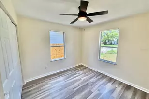 3530 51st Ave N, Saint Petersburg, FL 33714 - Photo 9
