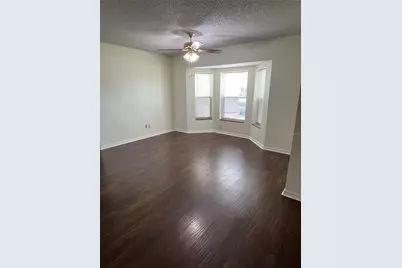 1818 Fort Duquesna Drive, Sun City Center, FL 33573 - Photo 7