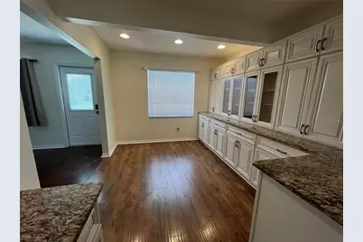 1818 Fort Duquesna Drive, Sun City Center, FL 33573 - Photo 13