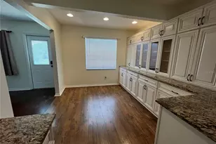 1818 Fort Duquesna Dr, Sun City Center, FL 33573 - Photo 13