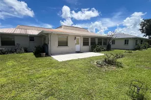 1818 Fort Duquesna Dr, Sun City Center, FL 33573 - Photo 35