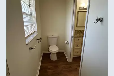 1818 Fort Duquesna Drive, Sun City Center, FL 33573 - Photo 21