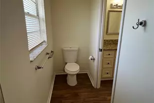 1818 Fort Duquesna Dr, Sun City Center, FL 33573 - Photo 21