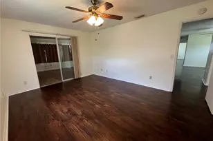 1818 Fort Duquesna Dr, Sun City Center, FL 33573 - Photo 17