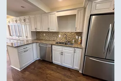 1818 Fort Duquesna Drive, Sun City Center, FL 33573 - Photo 11
