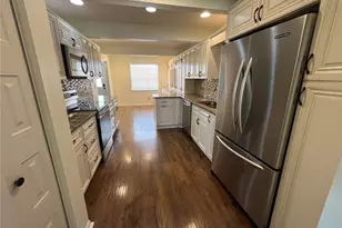 1818 Fort Duquesna Dr, Sun City Center, FL 33573 - Photo 9