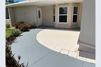 1818 Fort Duquesna Drive, Sun City Center, FL 33573 - Photo 3