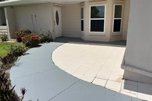 1818 Fort Duquesna Dr, Sun City Center, FL 33573 - Photo 3