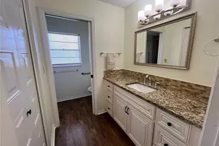 1818 Fort Duquesna Dr, Sun City Center, FL 33573 - Photo 19