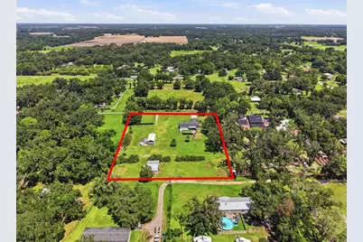 5335 Shakespeare Drive, Dover, FL 33527 - Photo 37