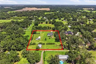 5335 Shakespeare Dr, Dover, FL 33527 - Photo 37