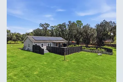 5335 Shakespeare Drive, Dover, FL 33527 - Photo 33