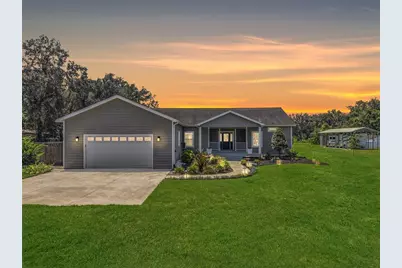 5335 Shakespeare Drive, Dover, FL 33527 - Photo 1