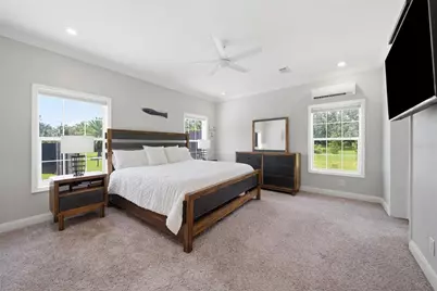 5335 Shakespeare Drive, Dover, FL 33527 - Photo 23