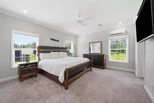 5335 Shakespeare Dr, Dover, FL 33527 - Photo 23