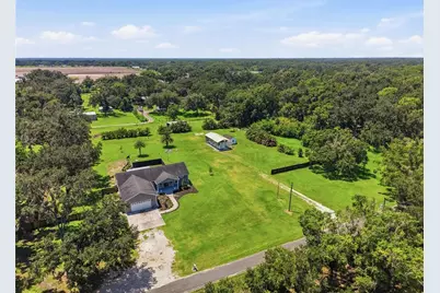 5335 Shakespeare Drive, Dover, FL 33527 - Photo 41