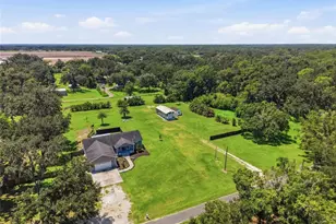 5335 Shakespeare Dr, Dover, FL 33527 - Photo 41