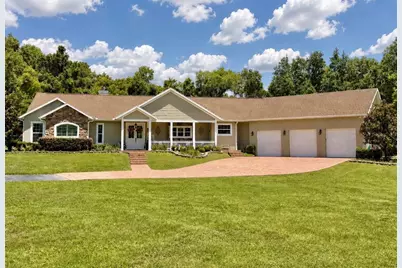 232 SE 95th Street, Ocala, FL 34480 - Photo 1