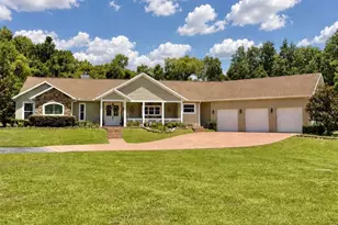 232 SE 95th St, Ocala, FL 34480 - Photo 1