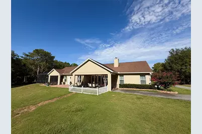 232 SE 95th Street, Ocala, FL 34480 - Photo 3