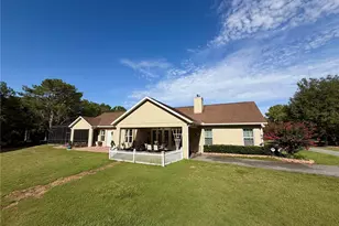232 SE 95th St, Ocala, FL 34480 - Photo 3