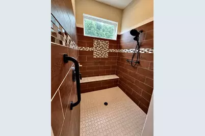 232 SE 95th Street, Ocala, FL 34480 - Photo 29