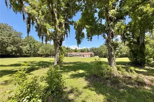 232 SE 95th St, Ocala, FL 34480 - Photo 11