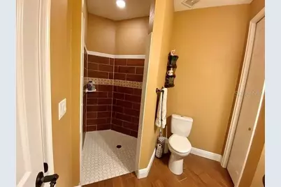 232 SE 95th Street, Ocala, FL 34480 - Photo 31