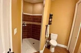 232 SE 95th St, Ocala, FL 34480 - Photo 31