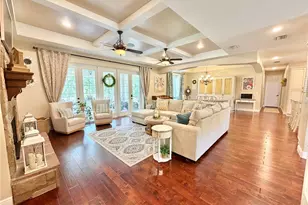 232 SE 95th St, Ocala, FL 34480 - Photo 15