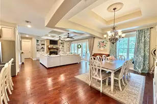 232 SE 95th St, Ocala, FL 34480 - Photo 17