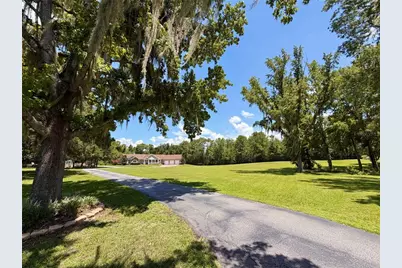 232 SE 95th Street, Ocala, FL 34480 - Photo 9