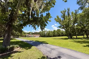 232 SE 95th St, Ocala, FL 34480 - Photo 9