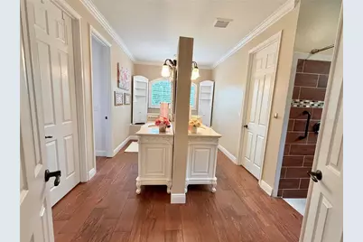 232 SE 95th Street, Ocala, FL 34480 - Photo 25