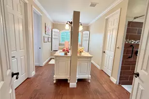 232 SE 95th St, Ocala, FL 34480 - Photo 25