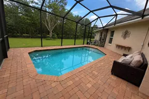 232 SE 95th St, Ocala, FL 34480 - Photo 39