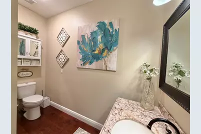 232 SE 95th Street, Ocala, FL 34480 - Photo 13