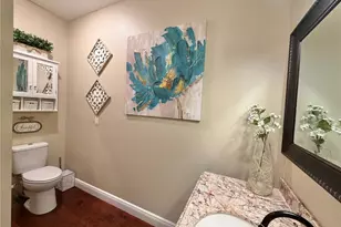 232 SE 95th St, Ocala, FL 34480 - Photo 13
