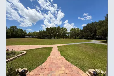 232 SE 95th Street, Ocala, FL 34480 - Photo 7