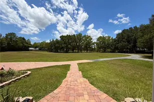 232 SE 95th St, Ocala, FL 34480 - Photo 7