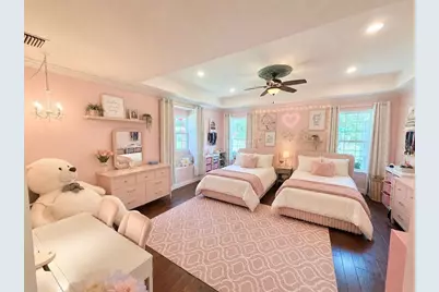 232 SE 95th Street, Ocala, FL 34480 - Photo 21