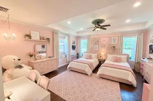 232 SE 95th St, Ocala, FL 34480 - Photo 21