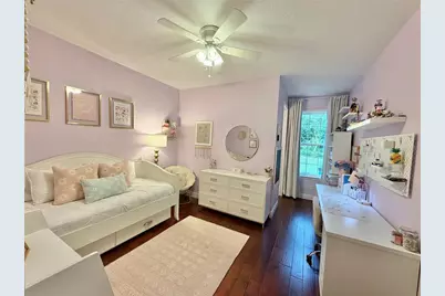 232 SE 95th Street, Ocala, FL 34480 - Photo 33